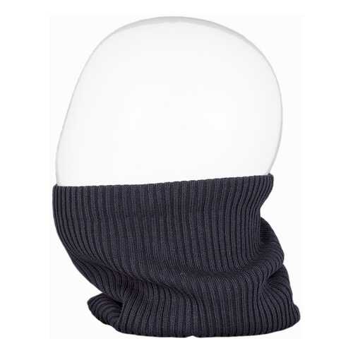 Снуд мужской Dairos GD21834975 серый в Pull and Bear