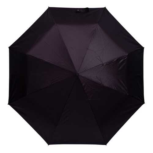 Зонт-автомат Eleganzza A3-05-FF0455L коричневый в Pull and Bear