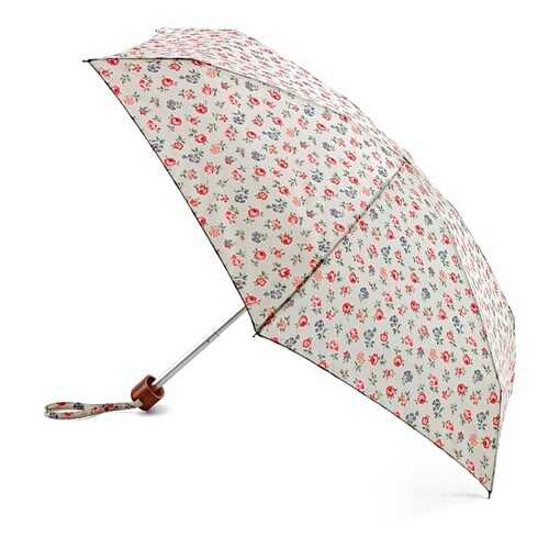 Зонт Fulton L521 Цветы в Pull and Bear