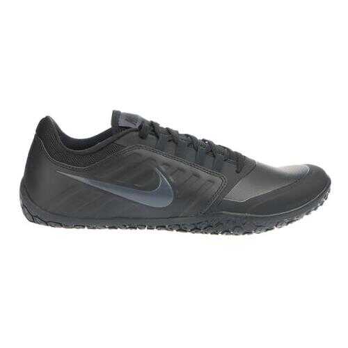 Кроссовки мужские Nike air pernix черные 43 RU в Pull and Bear