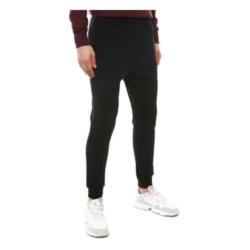 Брюки мужские Joma 101134.1 зеленые XL в Pull and Bear