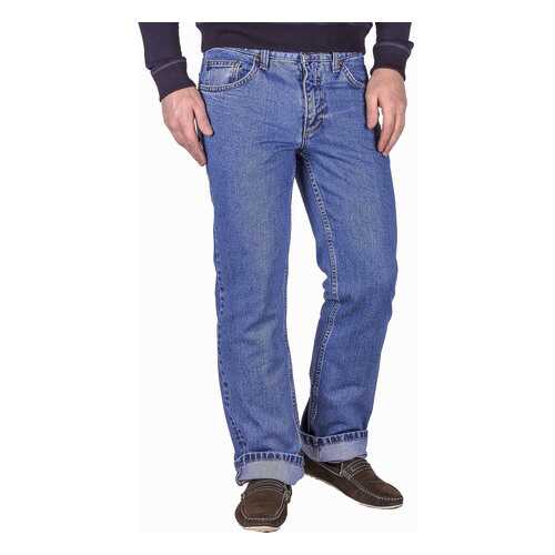 Джинсы мужские в Pull and Bear