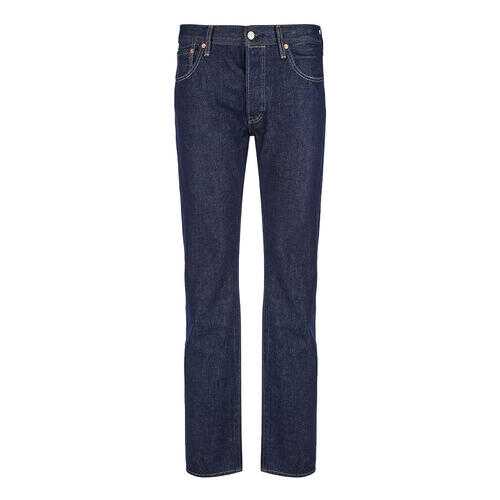 Джинсы мужские Levi’s® синие 46 в Pull and Bear
