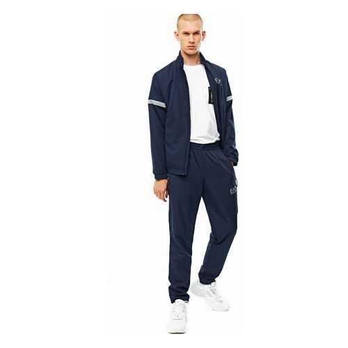 Мужские костюмы в Pull and Bear