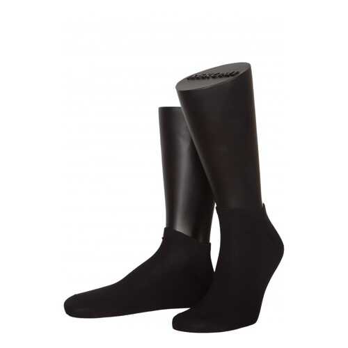 Носки мужские Аskomi Casual черные 27 в Pull and Bear
