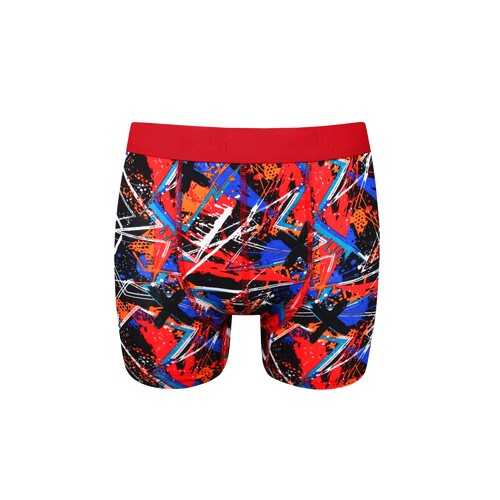 Мужские трусы в Pull and Bear