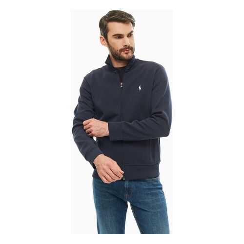 Толстовки мужские в Pull and Bear