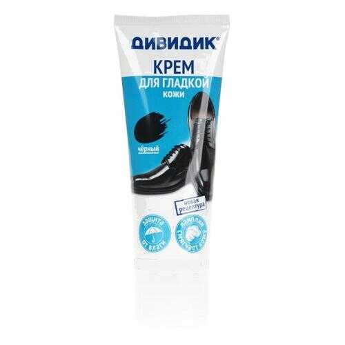Крем для обуви в Pull and Bear