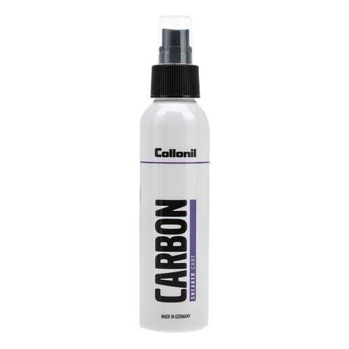 Спрей для обуви Collonil Carbon Sneaker Care 150 ml в Pull and Bear