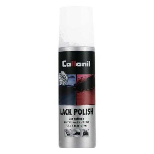 Средство для ухода за лаковой кожей Collonil Lack Polish в Pull and Bear