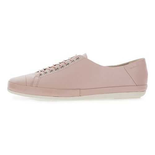 Кеды женские Vagabond 4314-001 розовые 37 EU в Pull and Bear