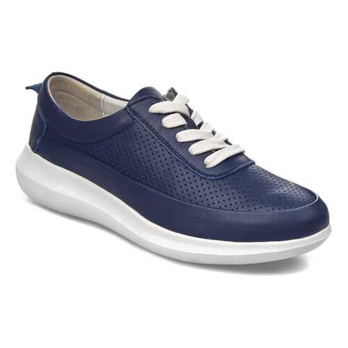 Кроссовки женские El Tempo GR035_01 черные 38 EU в Pull and Bear