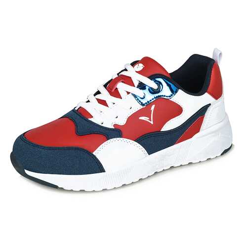 Кроссовки женские TimeJump K1773-45 разноцветные 40 RU в Pull and Bear