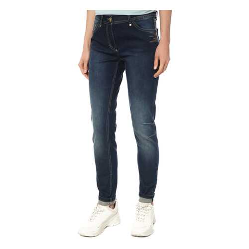 Женская одежда в Pull and Bear
