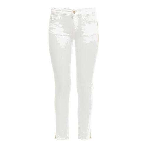 Джинсы женские Liu Jo 42 в Pull and Bear