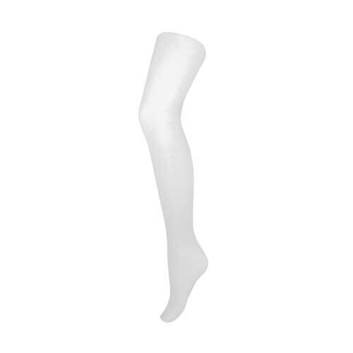 Колготки Trasparenze Hannah 20 seta (молочный) 1 в Pull and Bear