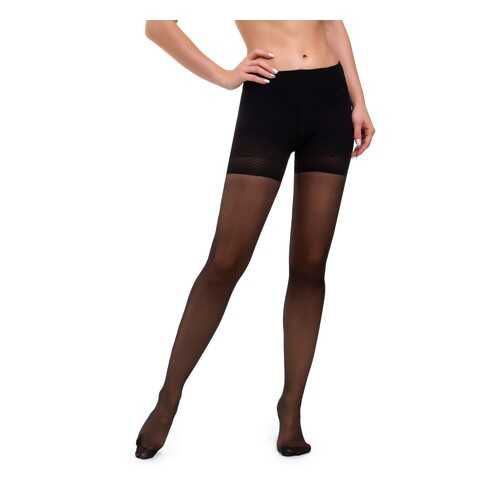 Колготки Trasparenze Modella 20 nero (чёрный) 2 в Pull and Bear