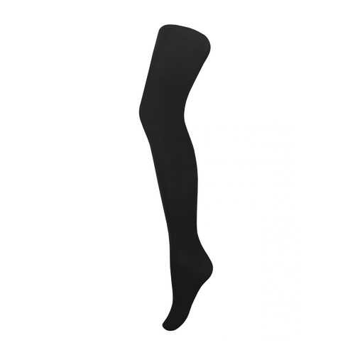 Колготки женские Trasparenze Per Due Sophie 70 черные 2 в Pull and Bear