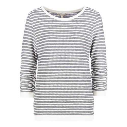 Свитшот женский TOM TAILOR Denim 1017277-16514 синий L в Pull and Bear