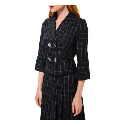 Жакеты женские в Pull and Bear