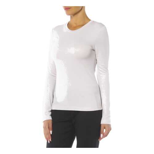 Блуза женская Adzhedo 5545 розовая 2XL в Pull and Bear