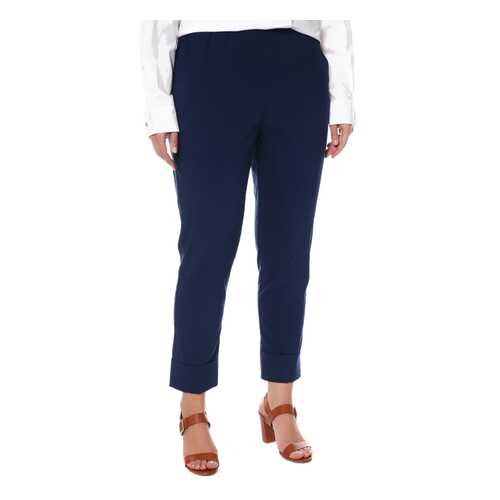 Женские брюки в Pull and Bear