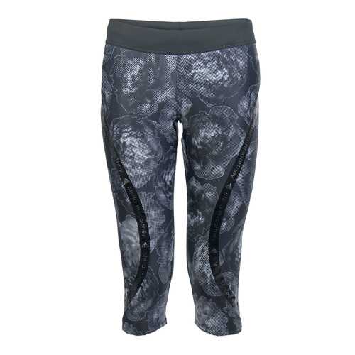 Спортивные брюки женские Adidas by Stella Mccartney 92825 черные XS в Pull and Bear