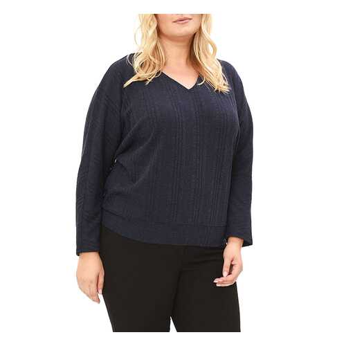 Женские джемперы и кардиганы в Pull and Bear