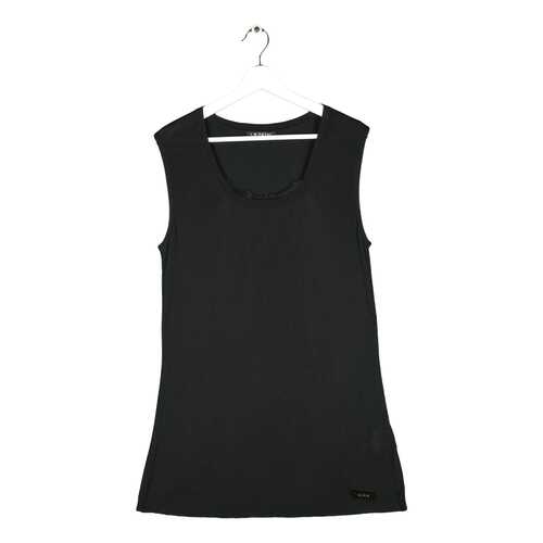 Топ женский LE FATE 3201 черный 50 IT в Pull and Bear