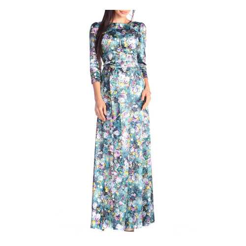 Платье женское Rebecca Tatti RR1088_10KTP черное S в Pull and Bear