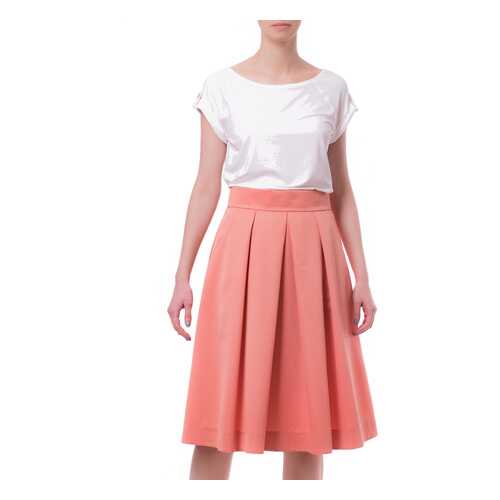 Женские юбки в Pull and Bear