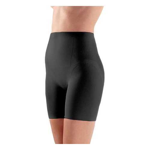 Трусы женские BlackSpade BS1479 черные XL в Pull and Bear